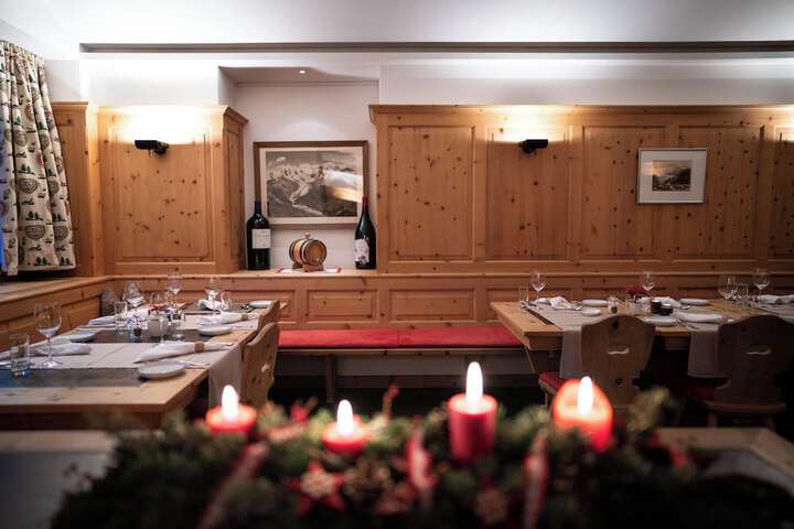 Dining 45 of 64