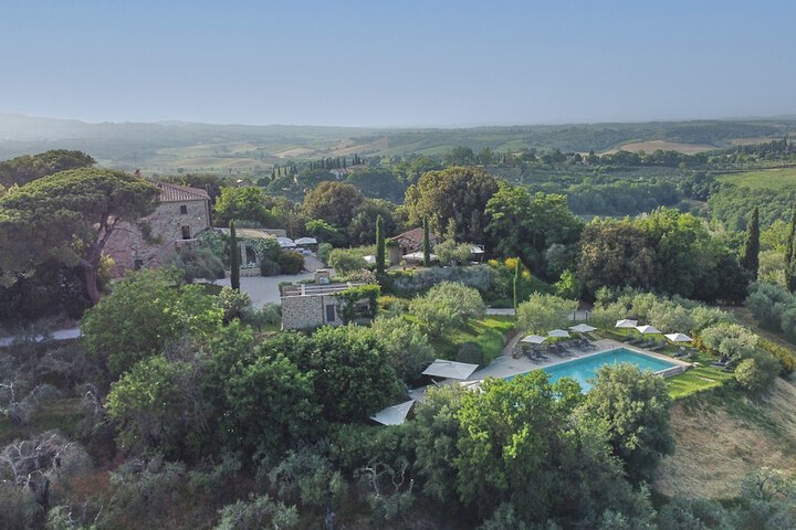 Image of Poggio Piglia