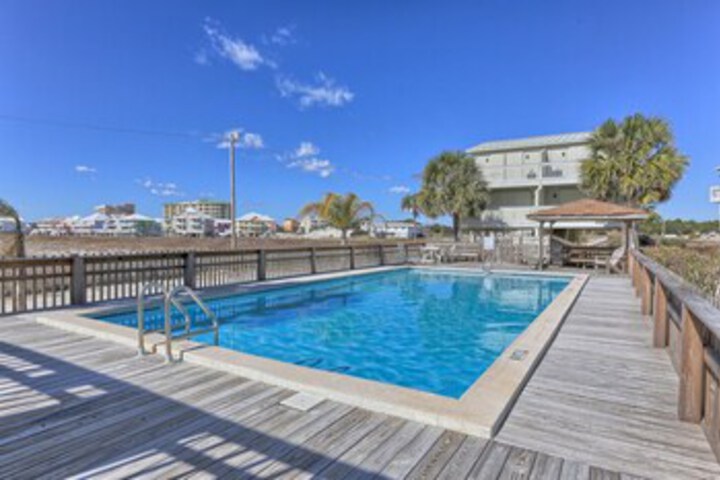 Pool 21 of 32