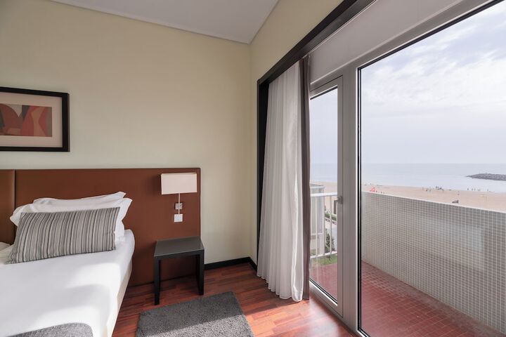 Room 78 of 135