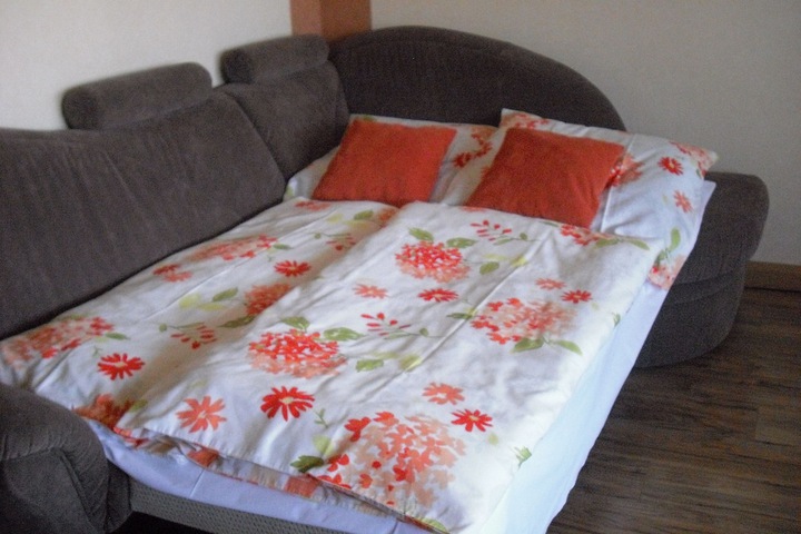 Room 14 of 52