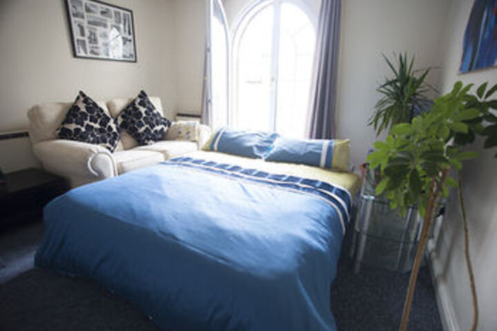 Room 5 of 23