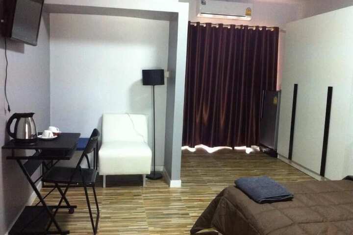 Room 16 of 61