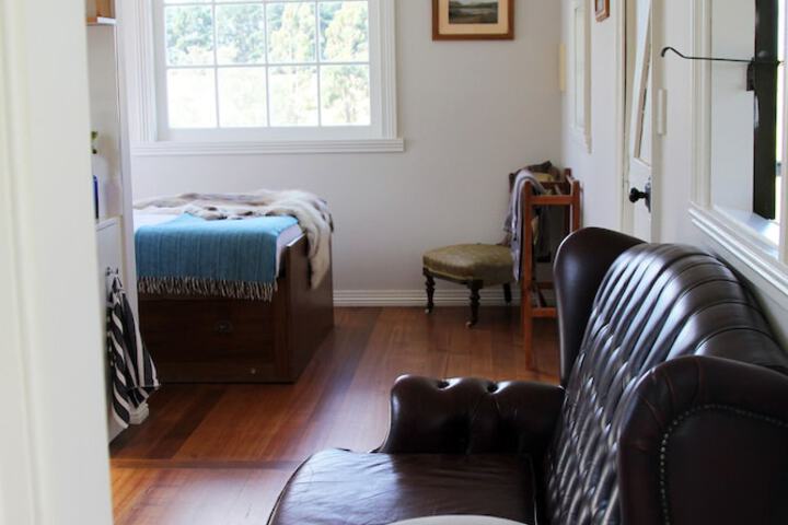 Room 62 of 192