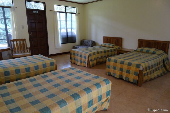Room 12 of 55