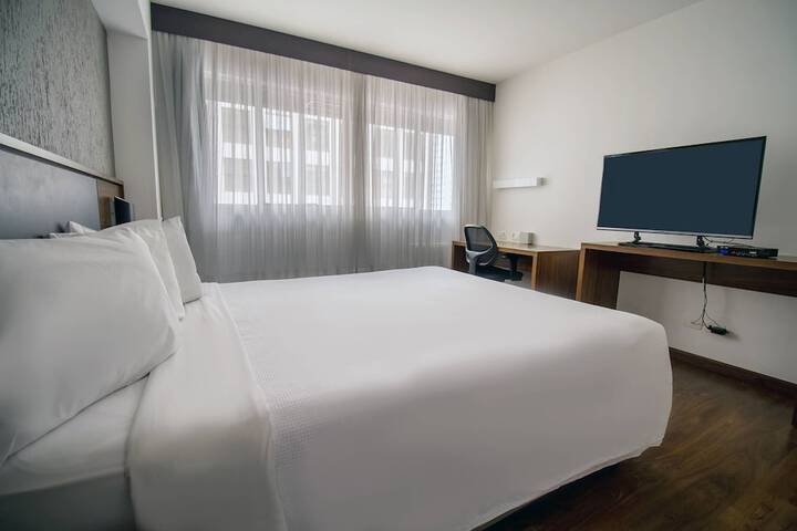 Room 19 of 46