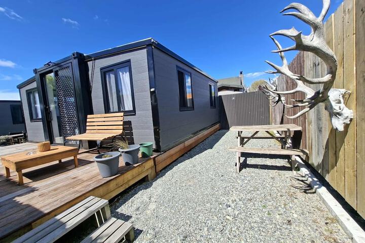 Terrace/Patio 79 of 114