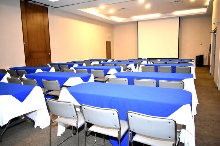Meeting 76 of 86