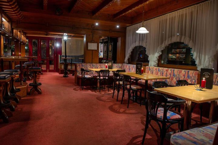 General 23 of 42