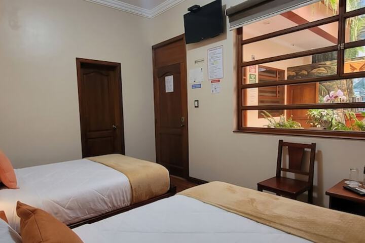 Room 19 of 45