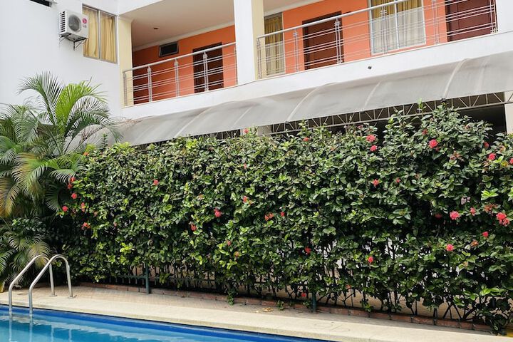 Pool 58 of 65