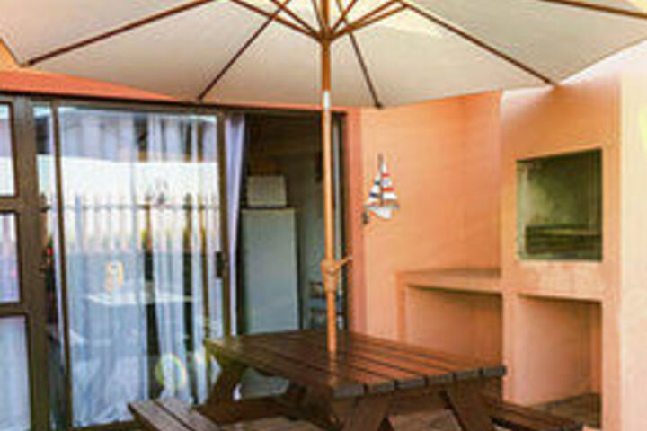 Terrace/Patio 27 of 31