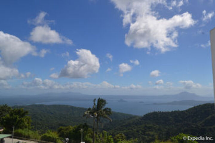 Hotel View 66 of 85