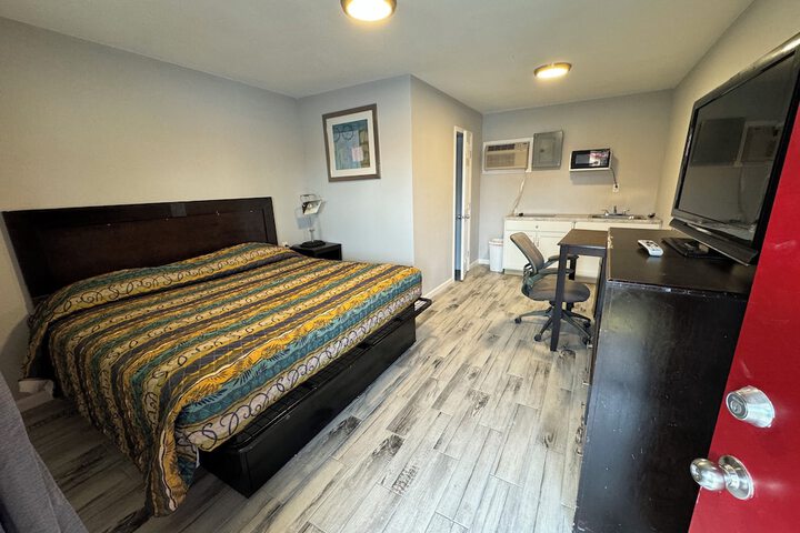 Room 19 of 31
