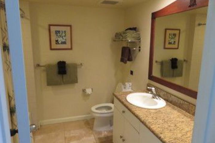 Room 46 of 268