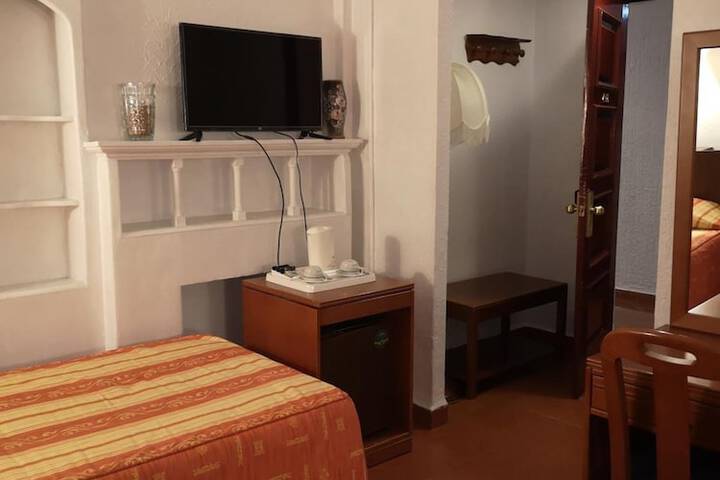 Room 22 of 47