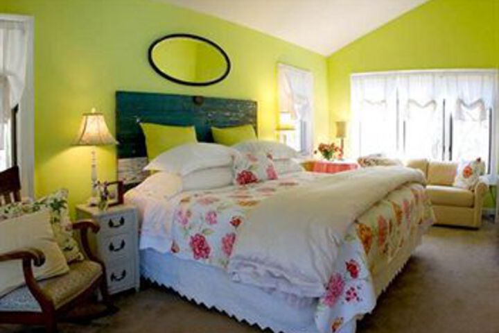 Spa and Wellness Pictures