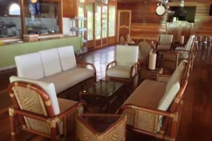 Hotel Interior 16 of 25
