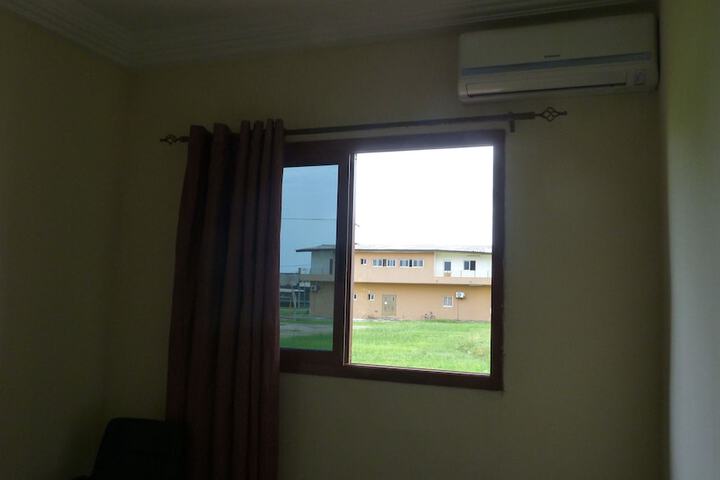 Room 67 of 72