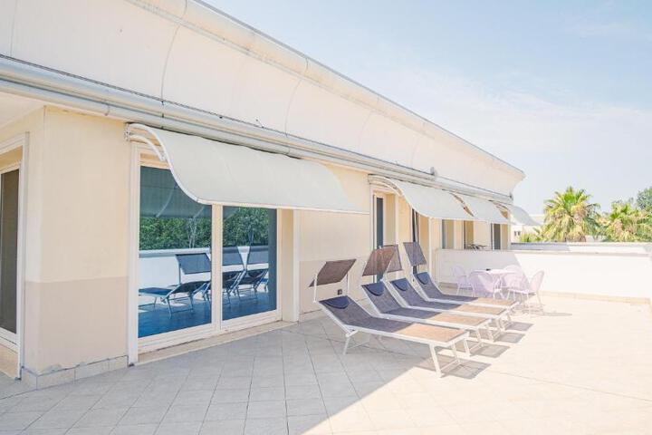 Spa and Wellness Pictures