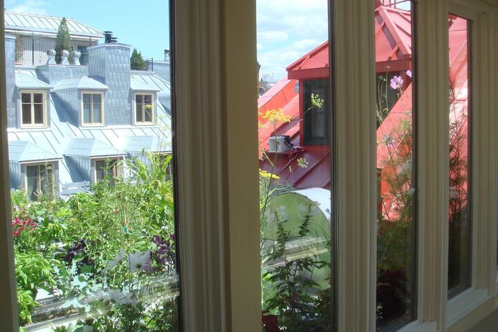 Hotel Exterior 57 of 63