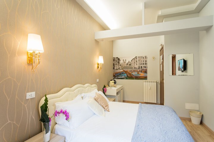 Room 29 of 67