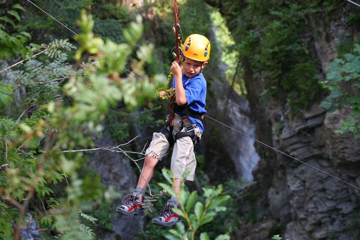 Outdoor Activities 41 of 70
