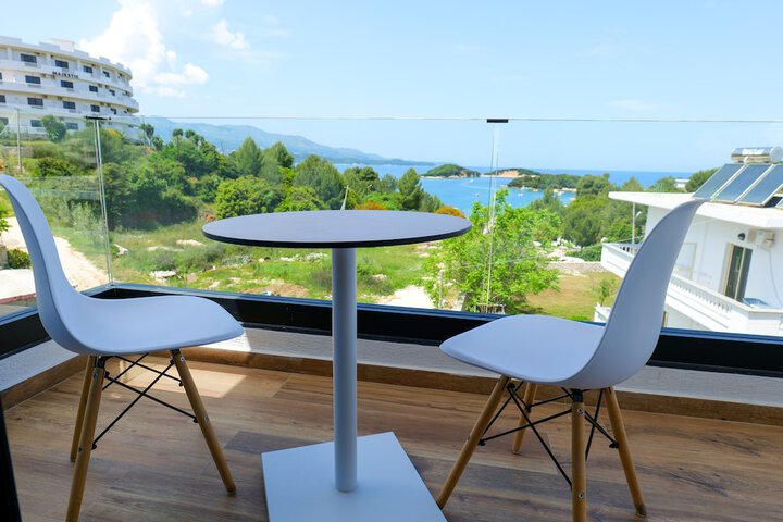 Terrace/Patio 51 of 74