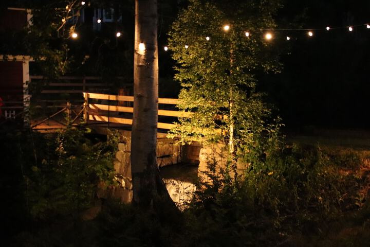 Terrace/Patio 12 of 27