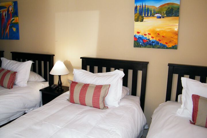 Room 12 of 61