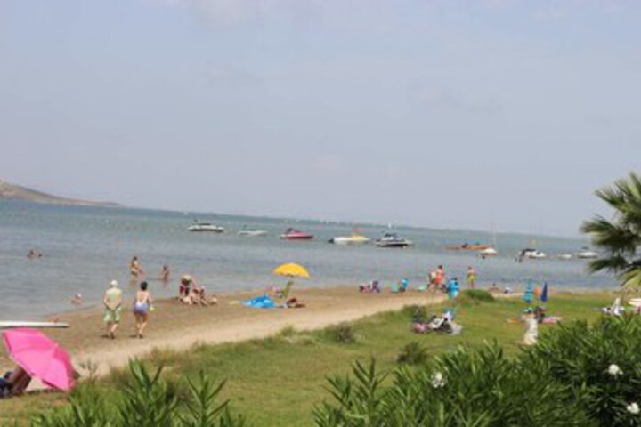 Beach 6 of 26