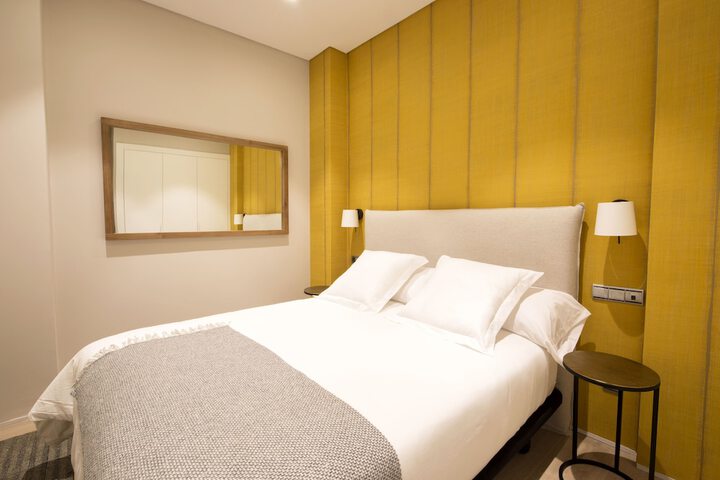 Room 6 of 31