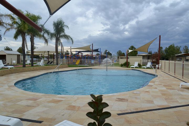 Pool 11 of 17