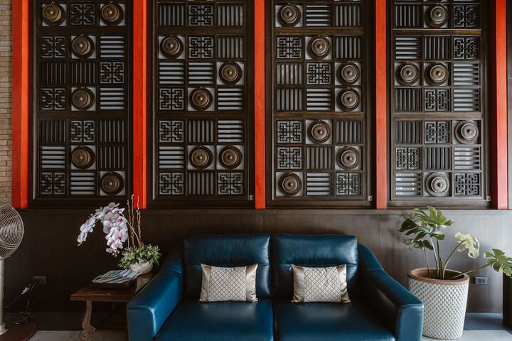 Hotel Interior 16 of 59