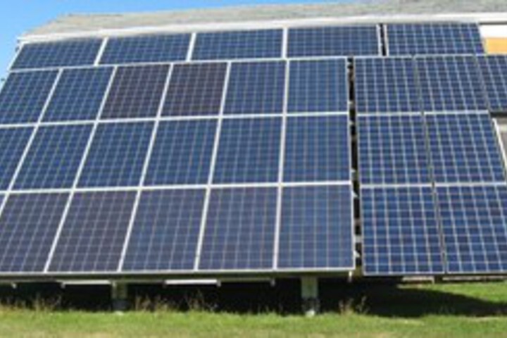 Property Grounds 12 of 14