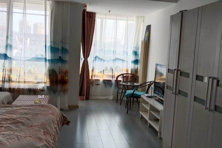 Room 21 of 68