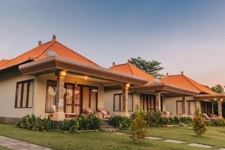 Spa and Wellness Pictures