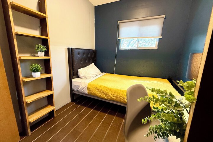 Room 19 of 25