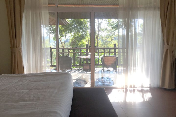 Room 21 of 94