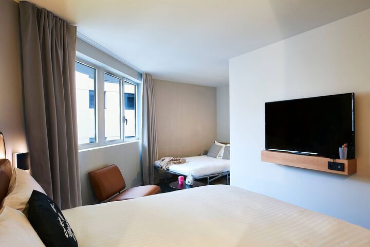 Room 29 of 79
