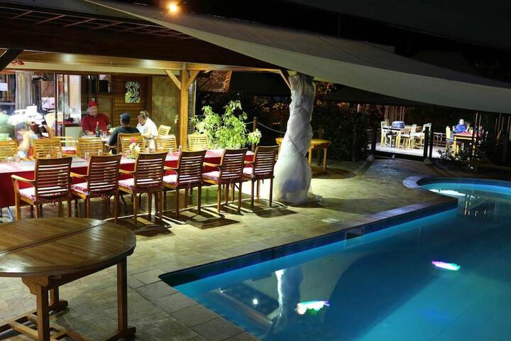 Pool 13 of 41