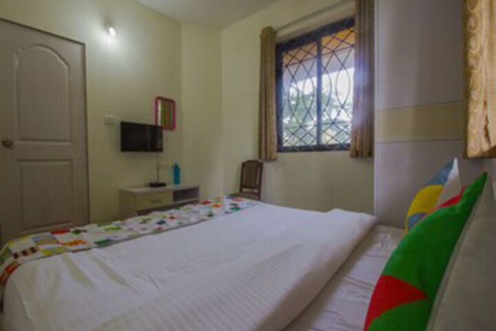 Room 15 of 22