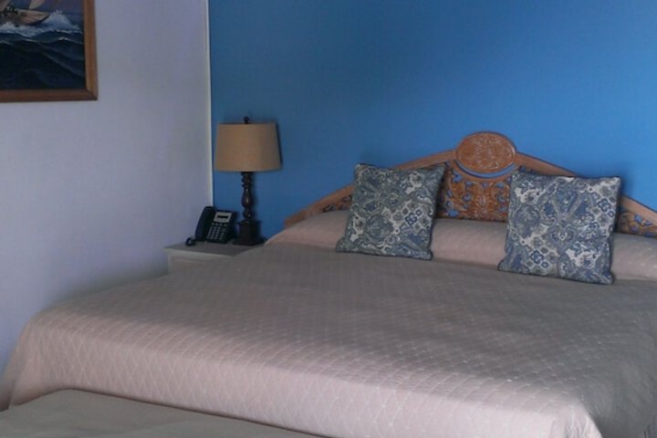 Room 2 of 45