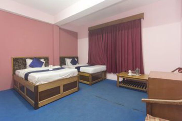 Room 16 of 24