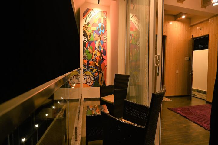 Terrace/Patio 244 of 251