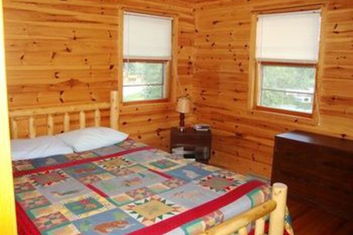 Room 12 of 47