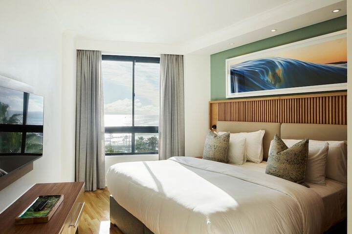 Room 48 of 204