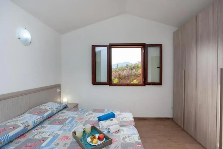 Room 5 of 11
