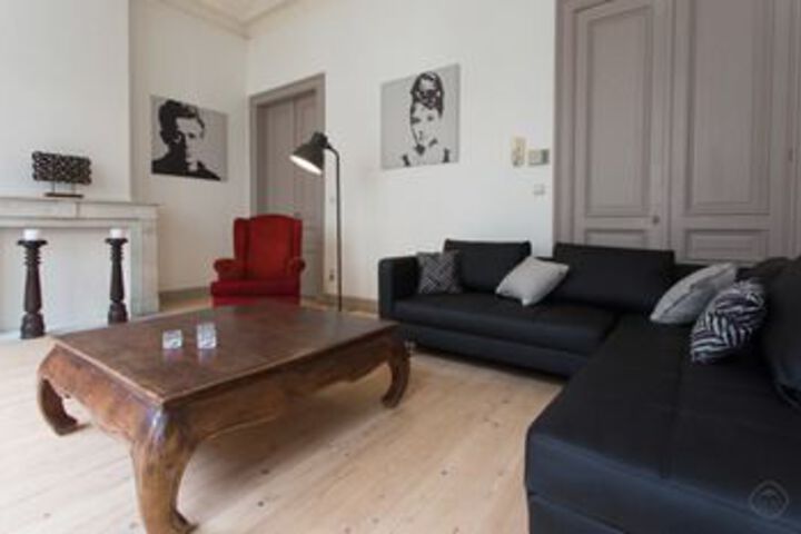 Room 148 of 168