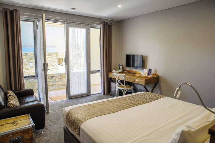 Room 13 of 39